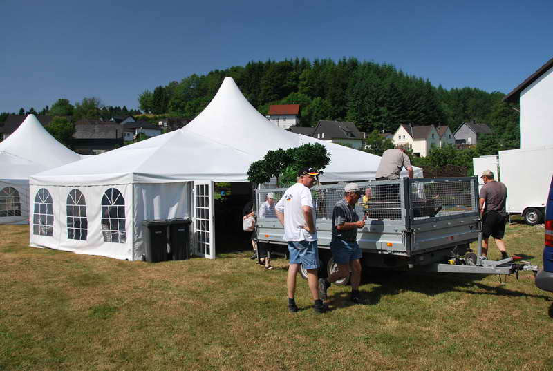 2010-07-10 Zelttage FK 37.jpg
